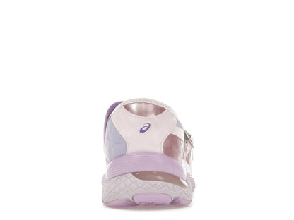 ASICS Gel-Lokros Heaven by Marc Jacobs Kiko Kostadinov Vapor Cosmos (Women's)