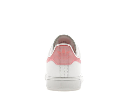 adidas Stan Smith White Pink (Women's)