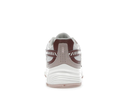 Nike Initiator Red Sepia Echo Pink (Women's)