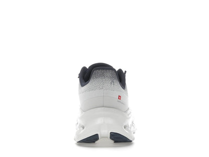 On Running Cloudtilt Midnight Ice (Women's)