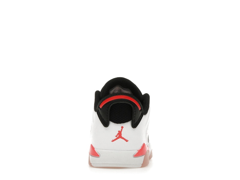 Jordan 6 Retro Atmosphere (TD)