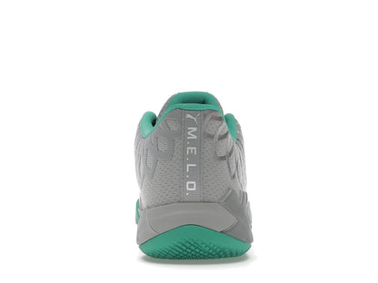 Puma LaMelo Ball MB.01 Lo UFO (GS)