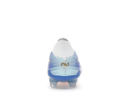 Nike Tiempo Legend 10 Elite FG United 002 Pack