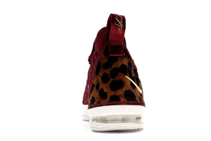 Nike LeBron 16 King (GS)