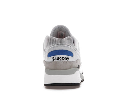 Saucony Shadow 6000 Extra Butter White Rabbit