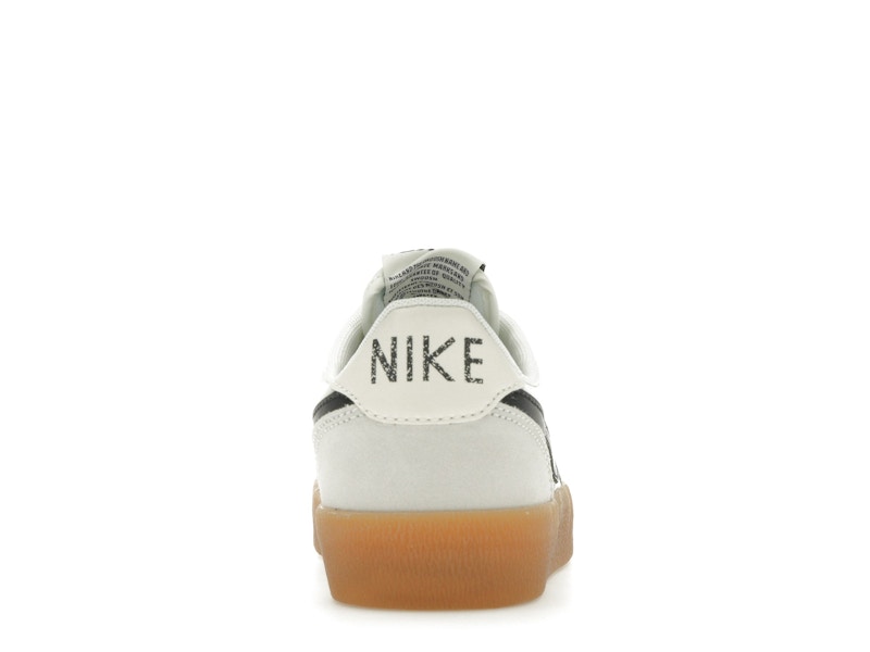 Nike Killshot 2 Sail Oil Grey Gum (Women's)