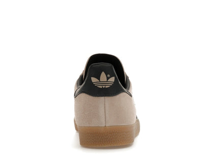 adidas Gazelle Wonder Taupe Night Indigo