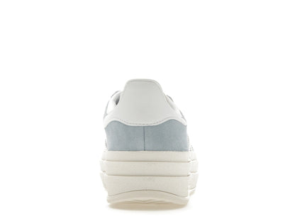 adidas Gazelle Bold Clear Sky (Women's)