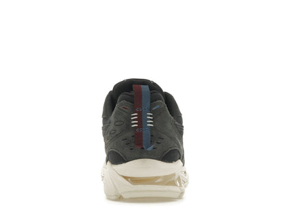 ASICS Gel-Kayano 14 Black Birch