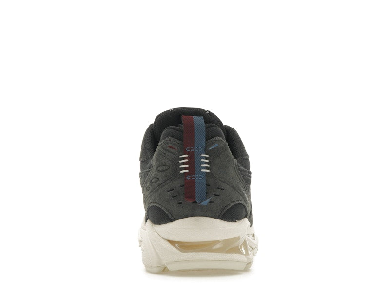 ASICS Gel-Kayano 14 Black Birch
