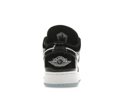 Jordan 1 Low SE Concord (GS)