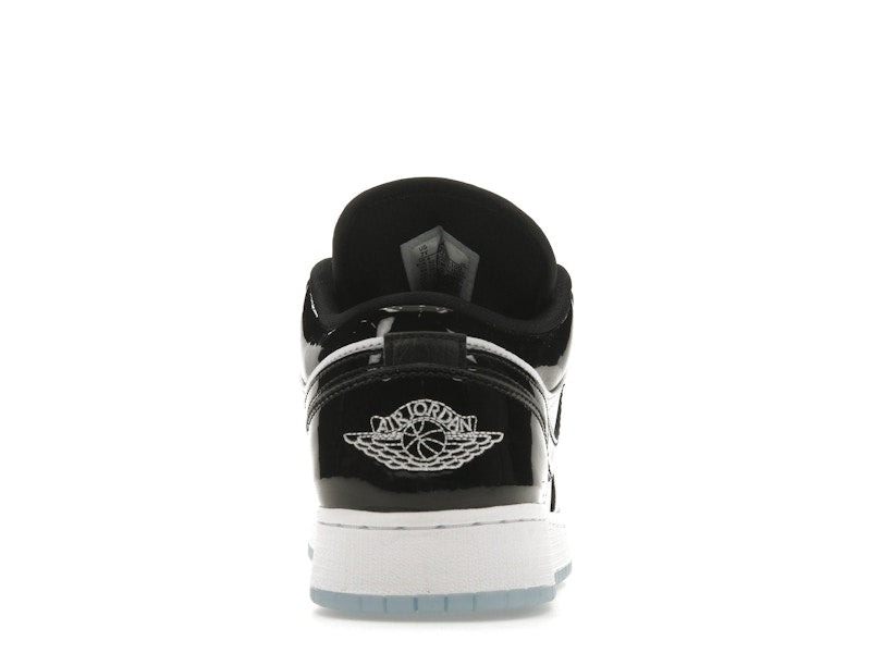 Jordan 1 Low SE Concord (GS)