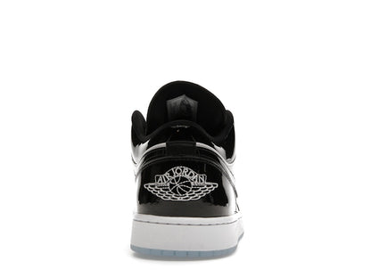 Jordan 1 Low SE Concord