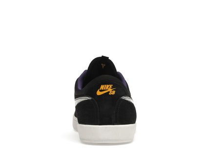 Nike SB Eric Koston Kobe