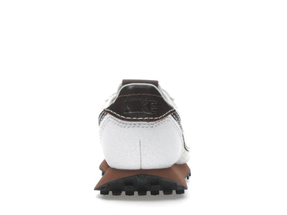 Nike LD-1000 Soft Pearl Fauna Brown