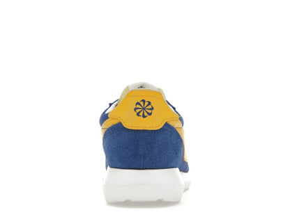 Nike Roshe Run LD-1000 Varsity Royal