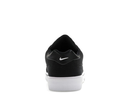Nike Retro GTS 97 Black White (Women's)