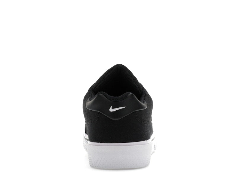 Nike Retro GTS 97 Black White (Women's)