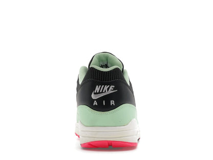 Nike Air Max 1 FB Yeezy