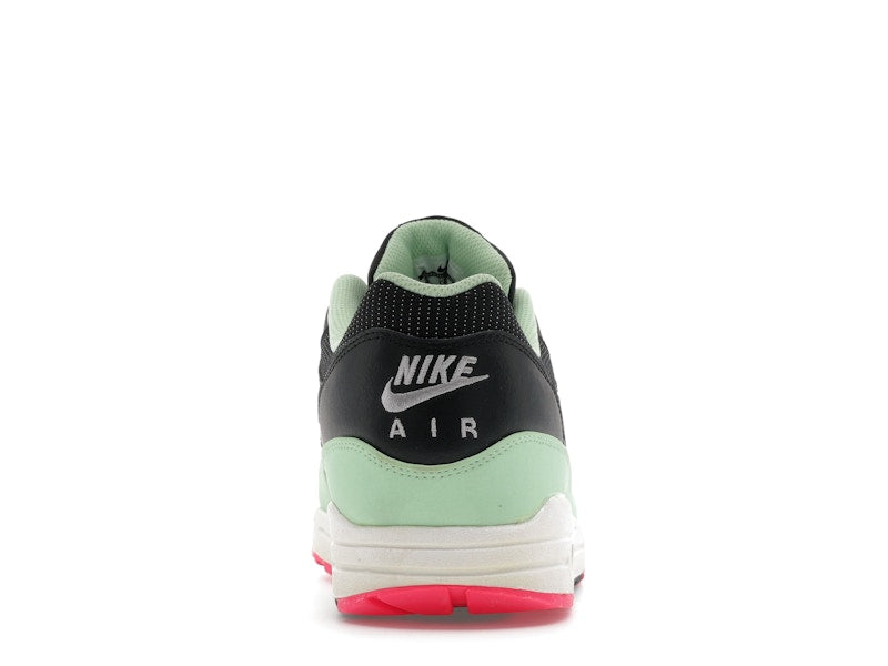 Nike Air Max 1 FB Yeezy