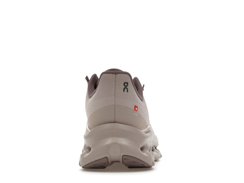 On Running Cloudtilt Cinder Fog (Women's)