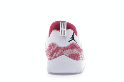 Jordan 11 Retro Little Flex Snake Watermelon (PS)