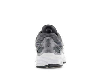 Nike P-6000 Metalic Cool Grey (GS)