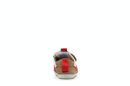 Nike Mars Yard Tom Sachs (I)