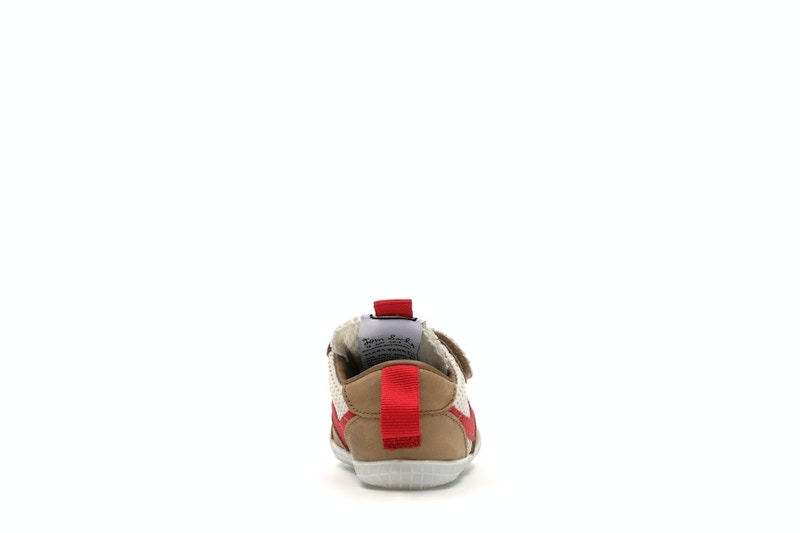 Nike Mars Yard Tom Sachs (I)