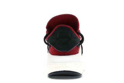 adidas Y-3 Kusari Chili Pepper