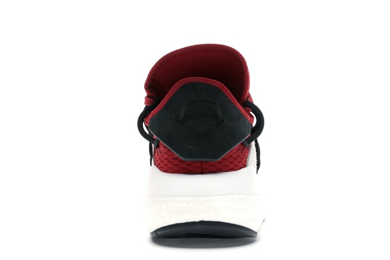 adidas Y-3 Kusari Chili Pepper