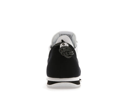 Nike Cortez SP CLOT CLOTEZ Yin Yang