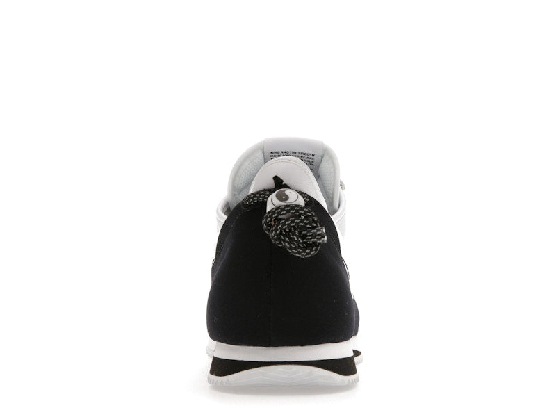 Nike Cortez SP CLOT CLOTEZ Yin Yang