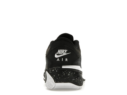 Nike Zoom Freak 5 Working Man
