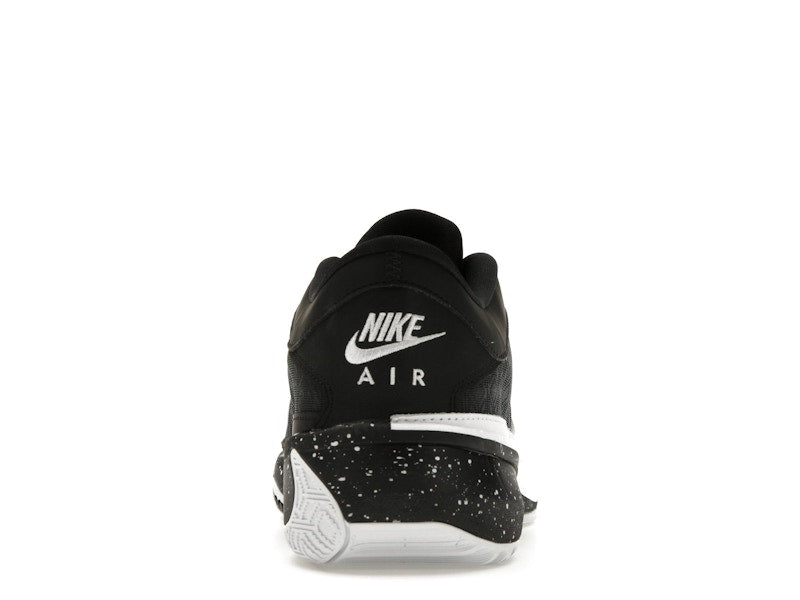 Nike Zoom Freak 5 Working Man