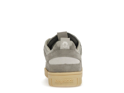 KangaROOS Ultralite Thatboii STREET355C