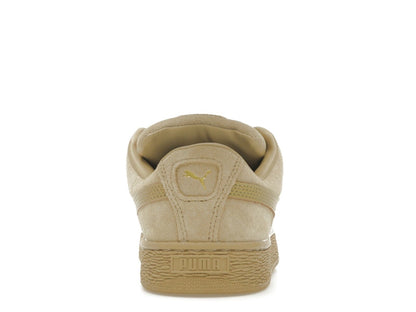 Puma Suede XL Sand Dune