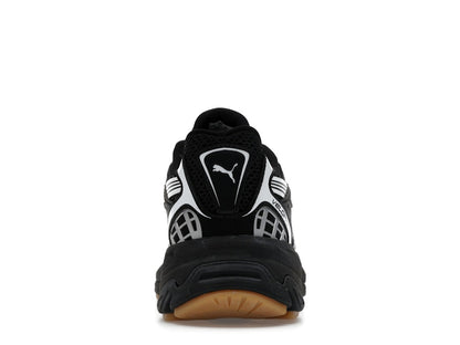 Puma Velophasis Technisch Black