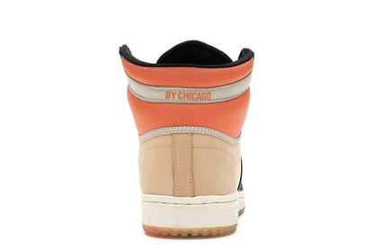 adidas Top Ten Hi Jasmine Jones PD