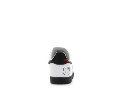 adidas Gazelle Hello Kitty (PS)