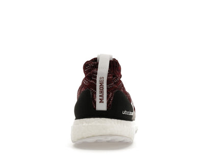 adidas Ultra Boost DNA Mid Patrick Mahomes