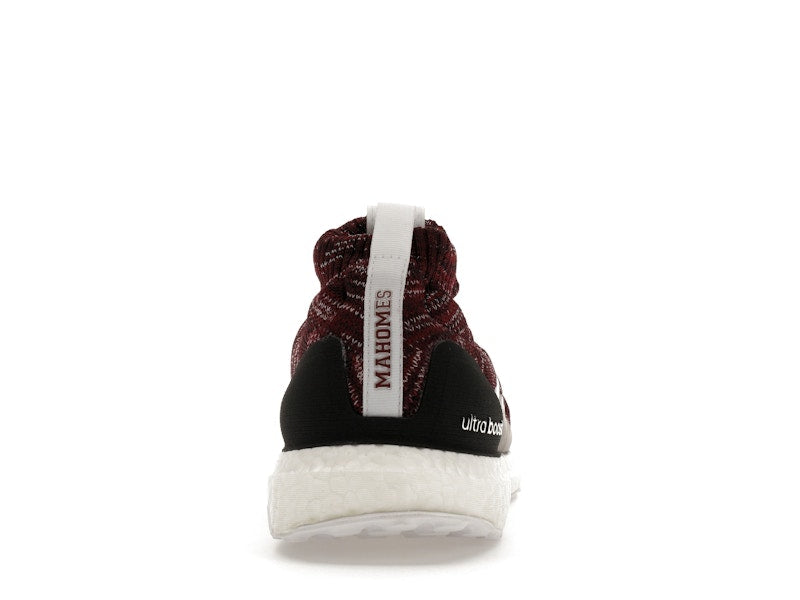 adidas Ultra Boost DNA Mid Patrick Mahomes