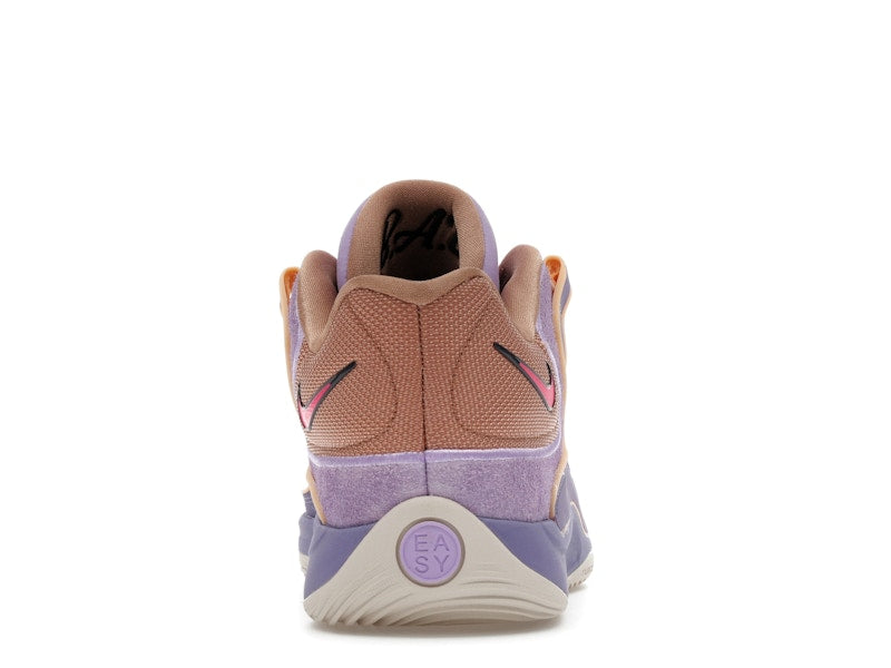 Nike KD 18 B.A.D.