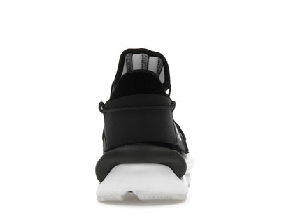 adidas Y-3 Kaiwa Knit Black White