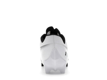 Nike Vapor Edge Speed 360 White