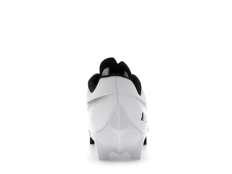 Nike Vapor Edge Speed 360 White