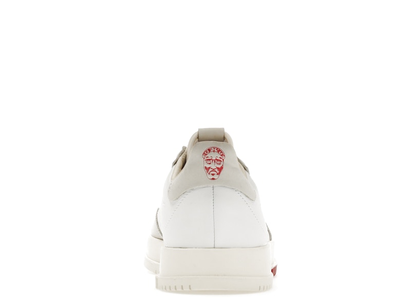 adidas SC Premiere The Next Door