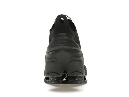 Puma Fast-RB Nitro Elite Black