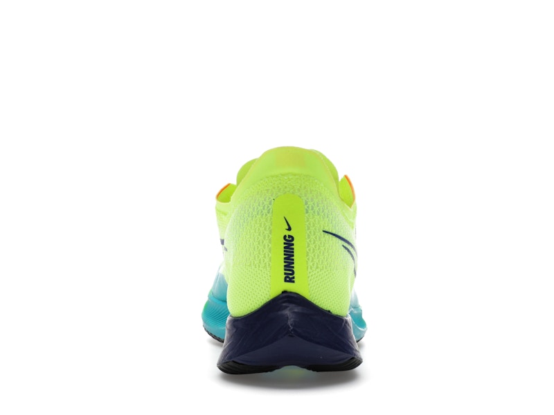 Nike Streakfly Volt