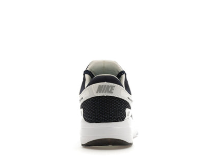 Nike Air Max Zero Air Max Day
